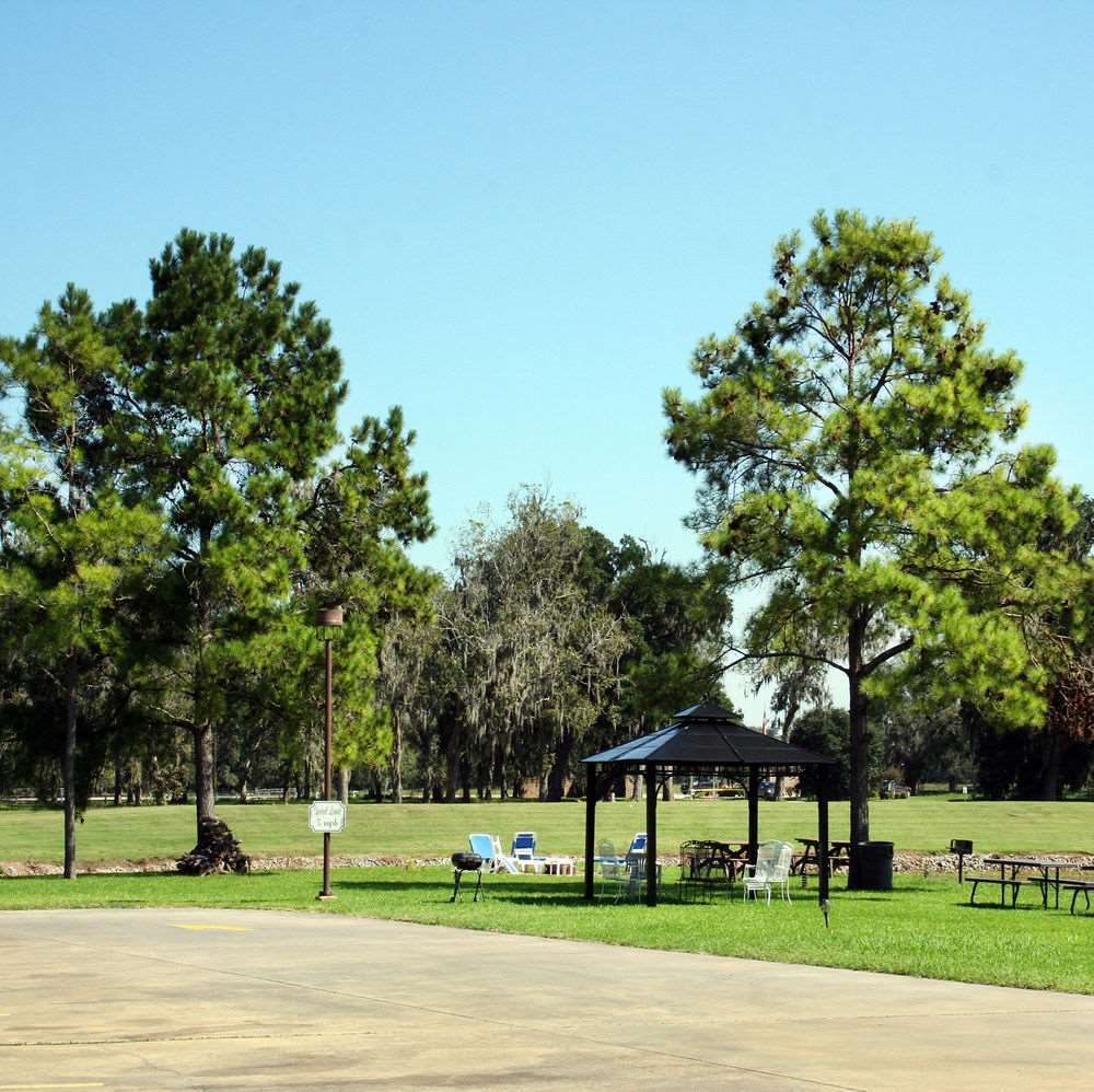 Columbia Lakes Hotel & Conference Center West Columbia Exterior foto